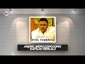 Download Lagu Doel Sumbang - Anjing Menggonggong Kafilah Berlalu (Official Audio)