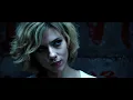 🎵  4 Strings - Into the Night (Giuseppe Ottaviani Remix) | Trance 247 Edit | Scarlett Johansson
