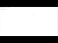 PYTHON CODE TO PRINT YOUR NAME MANY TIMES USING FOR LOOP WITH RANGE FUNCTION