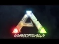 Spotlight Gigantopithecus