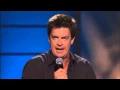 Jim Breuer - Let s Clear The Air