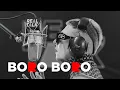Download Lagu Real Talk feat. Boro Boro