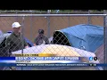 Grants Pass residents voice frustration after homeless camp expands into neighborhood