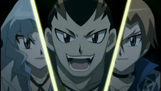 episode 77 beyblade metal masters episode part 2 in hindi dubbed theeye 