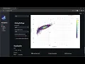 Glow - A Flow Cytometry Analysis Pipeline Built with Gemini