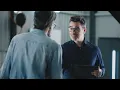 Reliable Connectivity From The Nation s Business Internet Provider