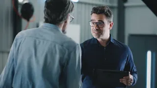 Reliable Connectivity From The Nation s Business Internet Provider