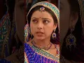 Download Lagu Anandi और Shiv में बहस | Balika Vadhu | बालिका वधू