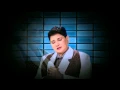 Download Lagu \