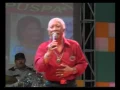 Lagu tembang kenangan edi pramono - dansa yok dansa
