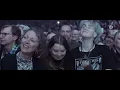 Emmylou - First Aid Kit | Live Stockholm - Palomino tour