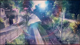 lorde david slowed reverb 