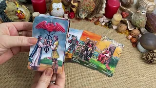 У Відні заарештували Ткача з ʼУКРАІНСЬКА ПРАВДАʼ
