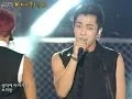 Download Lagu 【TVPP】BEAST - Fiction + Shadow, 비스트 - 픽션 + 그림자 @ 2013 DMZ Peace Concert