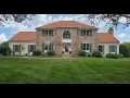 3 Marshall Dr Flemington NJ 08822 Listed by Jessica Newell NJ Realtor