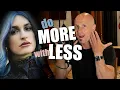 Download Lagu Make your SCREAMS \u0026 HIGH NOTES Last Longer! (And be more powerful) Cues from Courtney LaPlante