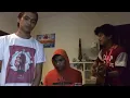 Download Lagu KATA AKHIRMU - ARIFF BAHRAN ( cover by Haqiem Rusli, Fareez Fauzi and Ariff Bahran )