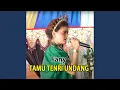 Download Lagu Tamu Tenri Undang