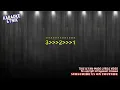 Download Lagu karaoke jumadin song frustrated