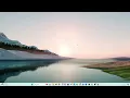 How to Install Python 3 12 Using Anaconda on Windows and Set Up LangChain in a Virtual Environment