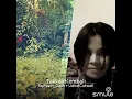 Download Lagu Takan Kembali #SKET