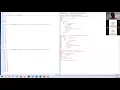 010b - Exemplo de exercicio para encontrar numeros primos