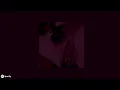 Download Lagu Vanna Rainelle - Yad (Slowed+Reverb) (Яд) (English Version)