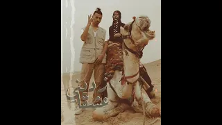                                                   زيديني عشقا   يوسف العشري دندنها