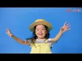 Download Lagu Putri Kecilku New Song New Lyric