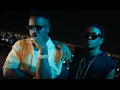 Download Lagu Sarkodie - Jailer ft. Victony (Official Video)
