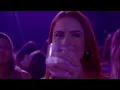 Download Lagu Thiago e Samuel Chave