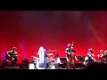 Natalie Merchant "River" Santa Barbara Bowl 7/15/2017