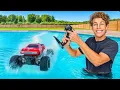 Download Lagu Toy Cars VS Extreme Challenges!