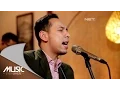 Download Lagu Pongki Barata  - Meski Tlah Jauh (Kla Project Cover) (Live at Music Everywhere) *