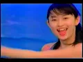 Download Lagu HIRO ~ Vintage Commercial For Bright Daylight