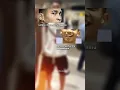 Download Lagu lirikan matamu menggoda 😋😍#viral#trending#shorts