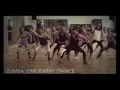 Download Lagu Toma Toma Reggaeton. New Zumba Fitness Choreo Ömür Abay . Mega Francesita