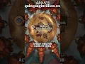 What Is The GRANDMAPOCALYPSE In Cookie Clicker