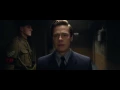 Allied complete - 5 Minutes Movies