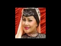 Bukankah Kau Tahu