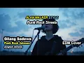 Lagu Punk Rock Streets - English Version of \