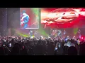 FREESTYLE - Hermanos Espinoza (En Vivo) Chicago, IL