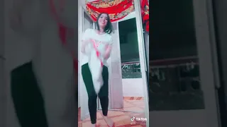 وصحبت صاحب يقولي عاركه 