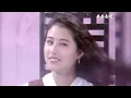周海媚 - 黎明《今生无悔》插曲《对不起我爱你》