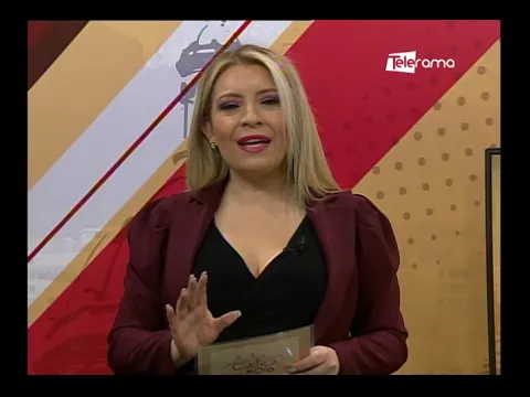 Cuenca al Día 16-08-2021