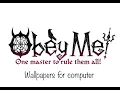 Obey Me Seven Brothers Wallpapers
