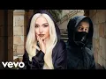 Download Lagu Alan Walker \u0026 Ava Max, Gimb - American Dream (Official Music Video)