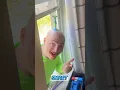 Download Lagu Messing with Baldi Basics PT6 #funny #comedy #relatable #gamer #humor #skit #bald