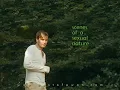 Ewan McGregor interview on Scenes of a Sexual Nature