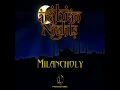 Arabian Nights (Original Mix)